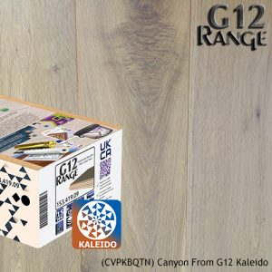 Canyon Plank – CVPKBQTN Hand Sample