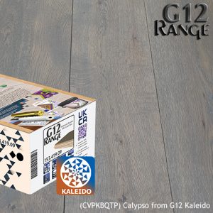 Calypso Plank – CVPKBQTP Hand Sample