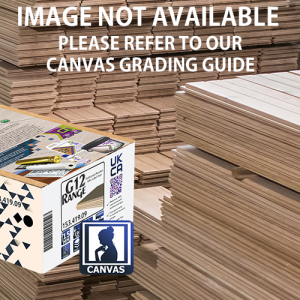 Unfinished Plank (Prime) – CTPJCYMN Hand Sample