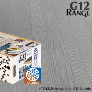 Argo Ash Plank – CTXKBQSN Hand Sample