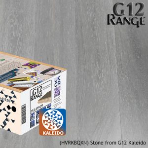 New Stone Plank – HVRKBQXN Hand Sample