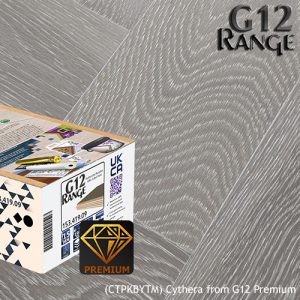 Cythera Herringbone – CTPKBYTM Hand Sample