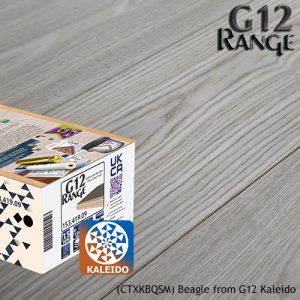 Beagle Ash Plank – CTXKBQSM Hand Sample